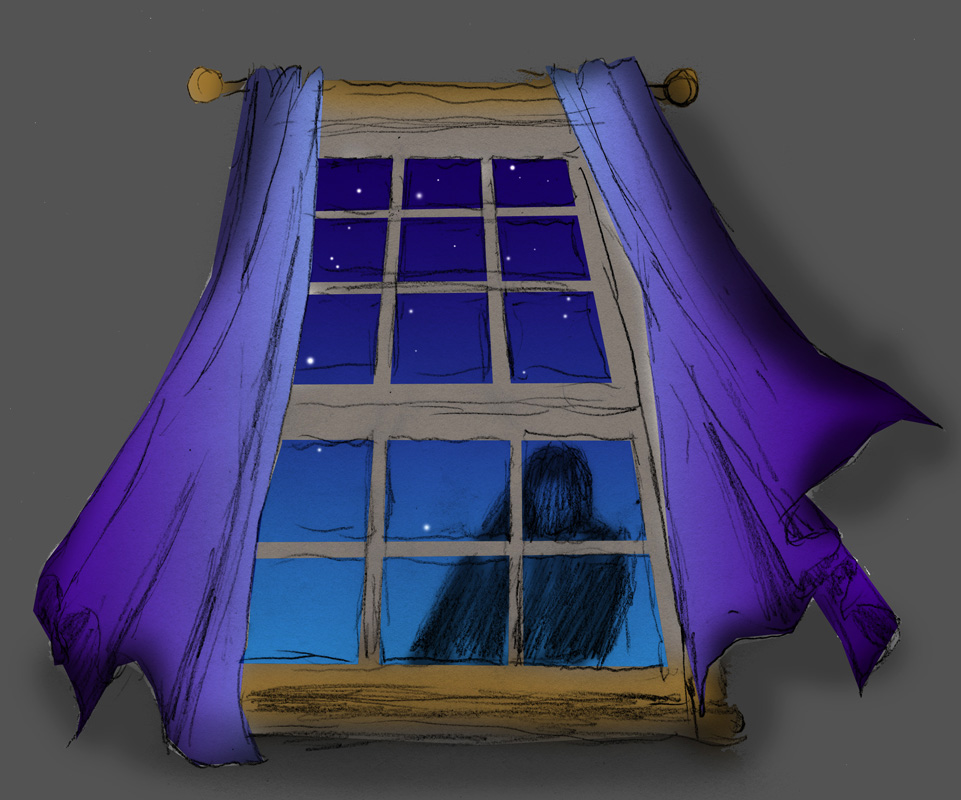 15_04_The_window_sketch001_enh2_cropped_800