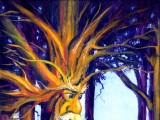 Treebeard