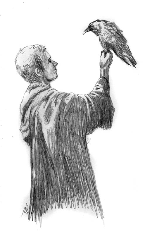 15_05_4413s_The_abbot_sketch001_BW_enh_800