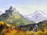Amon Sûl