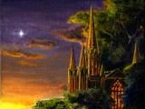 Lothlorien