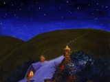 The House of Tom Bombadil