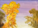 Fangorn Revisited