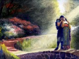 The Tryst