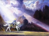 Glorfindel