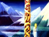 Eowyn