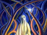 Galadriel