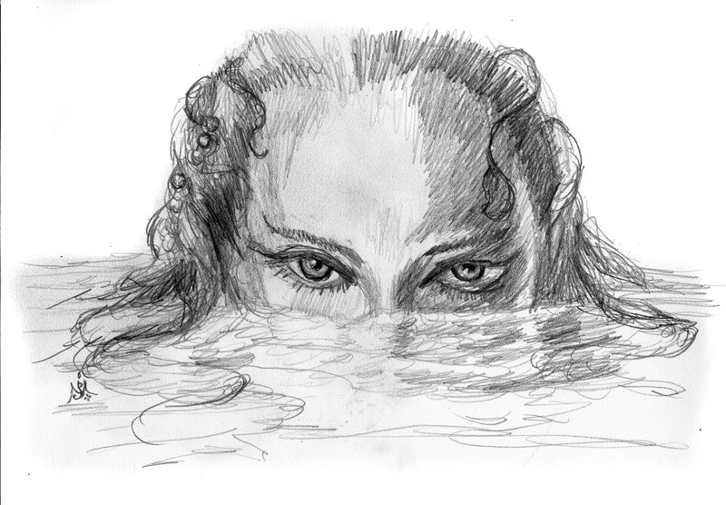 12_04_Naiad_sketch002_BW_enh_800