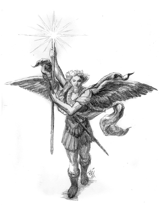 12_12_4125s_Angel_sketch001_BW_enh_800 (1)