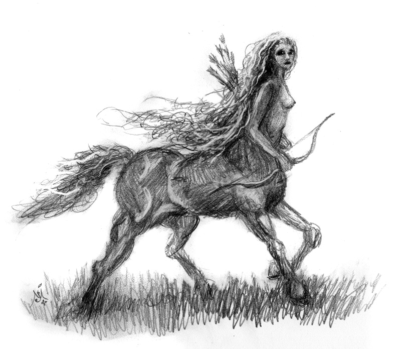 13_02_4151s_Centaur_maiden001_BW_enh_800