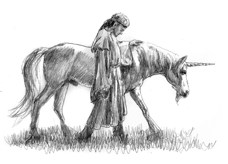 13_03_4152s_King_tirian_and_jewel001_BW_enh_800