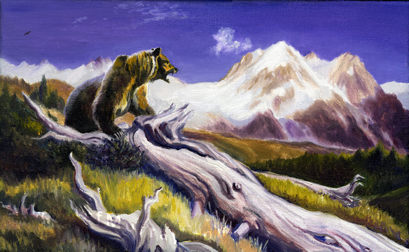 13_03_502_Looking_homeward_enh_800