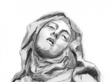 The Ecstasy of St. Teresa (Bernini)