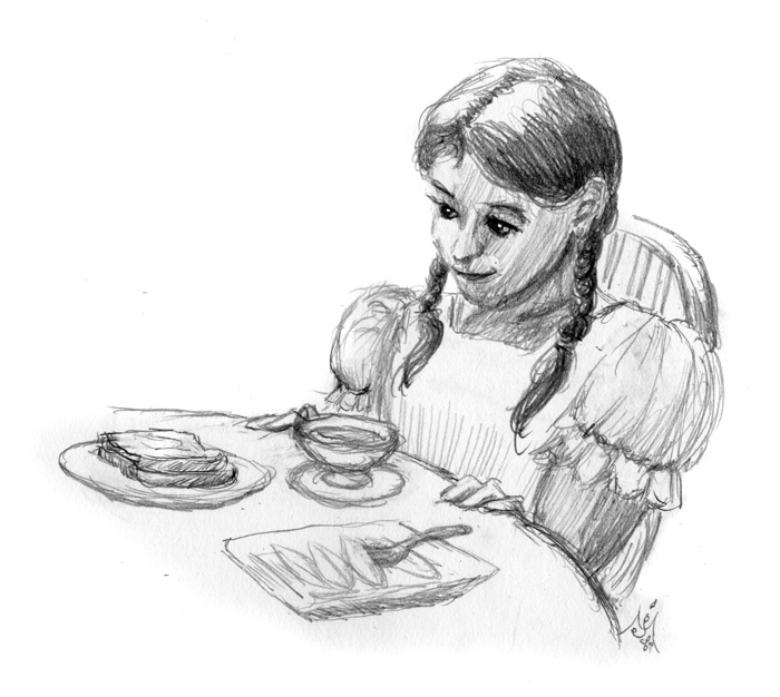 13_08_4210s_Tea_with_tumnus001_BW_enh_700