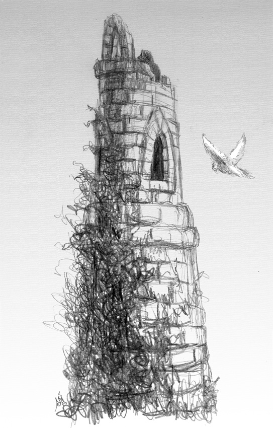 13_10_4238s_Parliament_of_owls001_BW_enh2_850