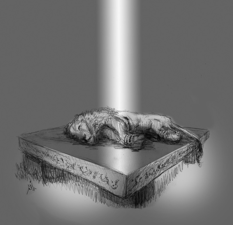 13_10_4242s_Aslan_slain001_BW_800