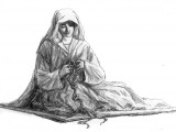 Our Lady, Undoer of Knots